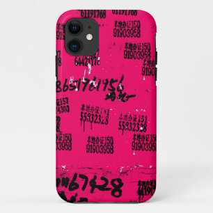 title_seo2 Hip Exótico Pink Caliente Uno de los tipos