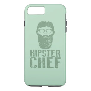 title_seo2 Hipster Chef