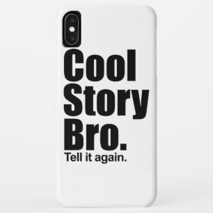 title_seo2 Historia fresca Bro.