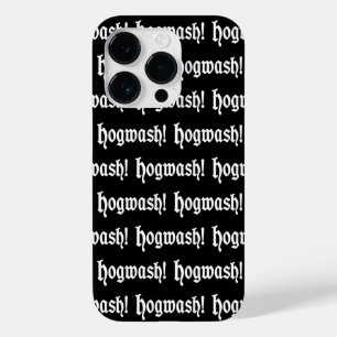 Funda Para iPhone 14 Pro De Case-Mate ¡Hogwash!