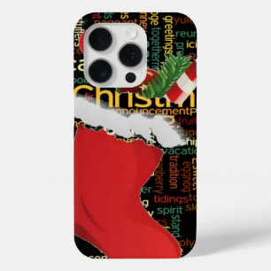 title_seo2 ¡HoHoHo! Feliz regalo de Navidad y un feliz año nu