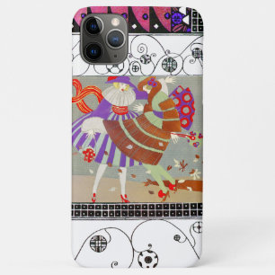 TITLE_SEO2 HOJAS DE CAÍDA, EÓLICO, DISEÑADOR DE COSTUMBRES DE