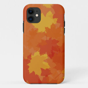 title_seo2 Hojas de otoño