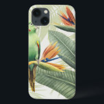 title_seo2 Hojas de palmilla con pájaro verde<br><div class="desc">Hojas De Palma Con Artista De Aves Verdes: Grace Popp | ID de la imagen: 157018GG</div>