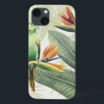 title_seo2 Hojas de palmilla con pájaro verde<br><div class="desc">Hojas De Palma Con Artista De Aves Verdes: Grace Popp | ID de la imagen: 157018GG</div>