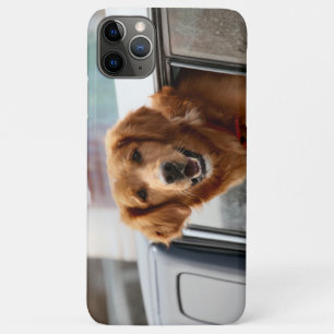 Funda Para iPhone 11 Pro Max Hola