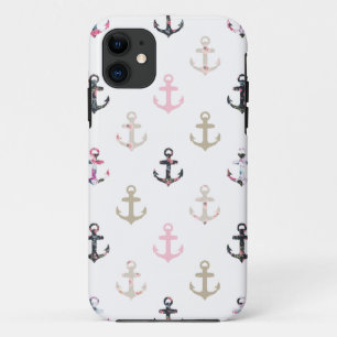 title_seo2 ¡Hola marinero! Anclas náuticas femeninas del