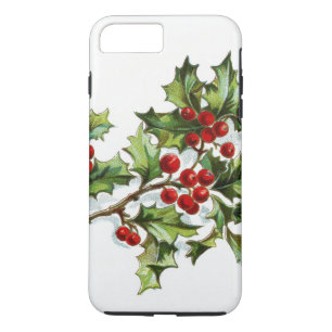 title_seo2 Holly Berries 001
