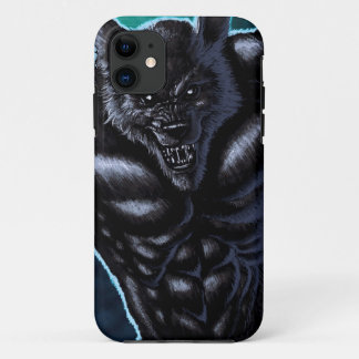 title_seo2 hombre lobo