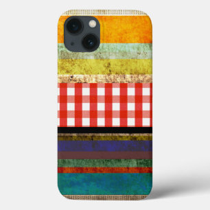 title_seo2 Hombre masculino moderno grungy