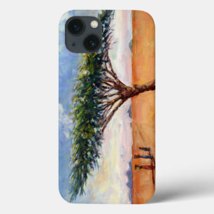 Funda Para iPhone 13 Homeward Bound 2004