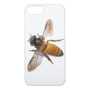 Funda Para iPhone 8/7 Honey Bee