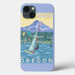 title_seo2 Hood River, ORWind Surfers & Kite Boarders