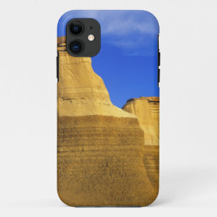 title_seo2 Hoodoos en Drumheller Alberta, Canadá 2