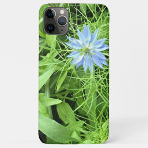Funda Para iPhone 11 Pro Max Hope Funda-Mate Apenas hay Funda de iPhone 11