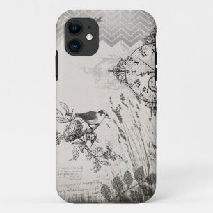 Funda Para iPhone 11 Hora de elevarse