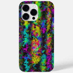 Funda Para iPhone 14 Pro Max De Case-Mate Hora de fiesta......