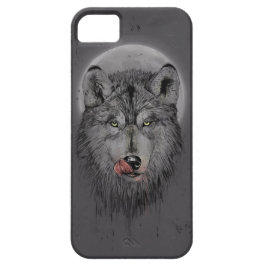 Funda Para iPhone 11 Hora de la cena (versión oscura)