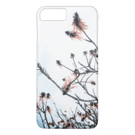 title_seo2 Hora de primavera