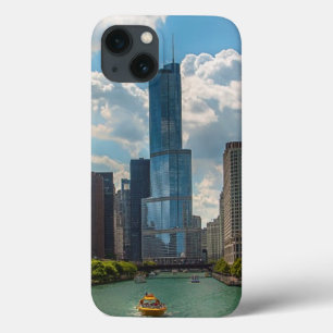 title_seo2 Horizonte Chicago