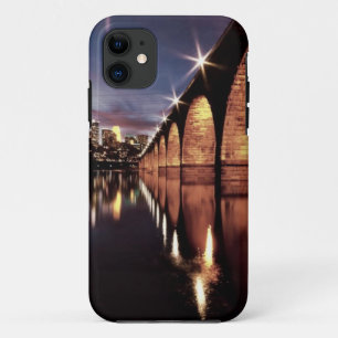 title_seo2 Horizonte de Stonearch