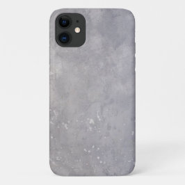 Funda Para iPhone 11 Hormigón hipermoderno