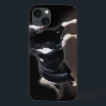 Funda Para iPhone 13 Horse Portrait VIII<br><div class="desc">Animals</div>
