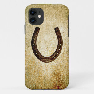 title_seo2 Horseshoe