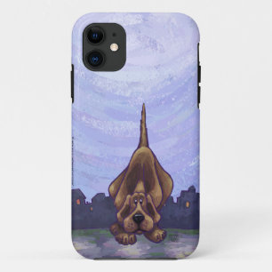 title_seo2 Hound Dog Electronics