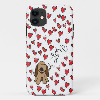 title_seo2 Hound Dog Love