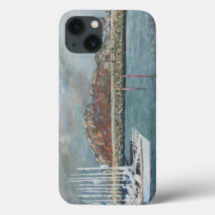 Funda Para iPhone 13 Howth Ireland.26/10/2001