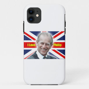 title_seo2 HRH Duke de Einburgh - Amo a Philip