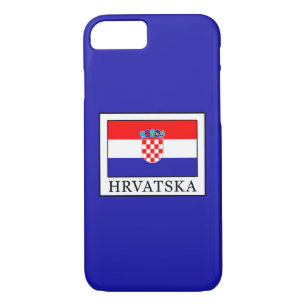 title_seo2 Hrvatska
