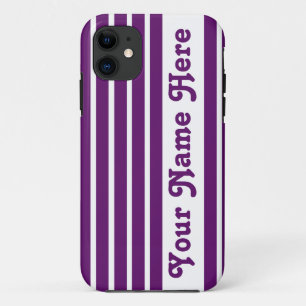 title_seo2 Huelga de Safari Violeta Africana con nombre