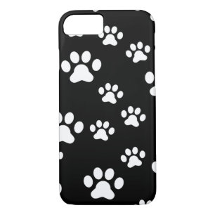 title_seo2 Huellas de pintura blanca