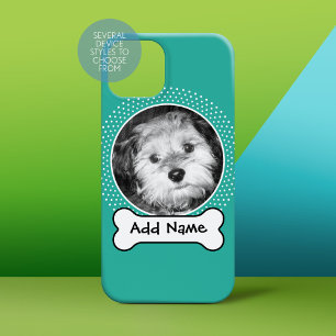 title_seo2 Hueso de perro y Mascota de Personalizado Foto