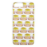 Huevos Benedict Breakfast Diner Food Foodie Ham