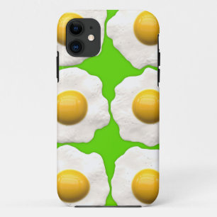 title_seo2 huevos verdes