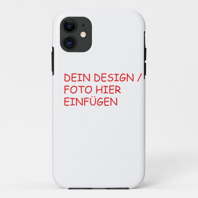 Funda De Case-Mate Para iPhone Hülle personalizado iphone 5 case (Reverso)