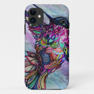 title_seo2 HummingBird.jpg