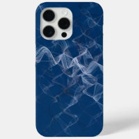 Humo Azul