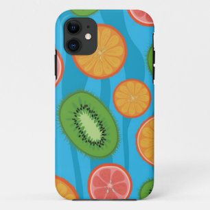 title_seo2 Humor de frutas