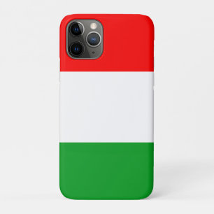 Funda Para iPhone 11 Pro Hungría