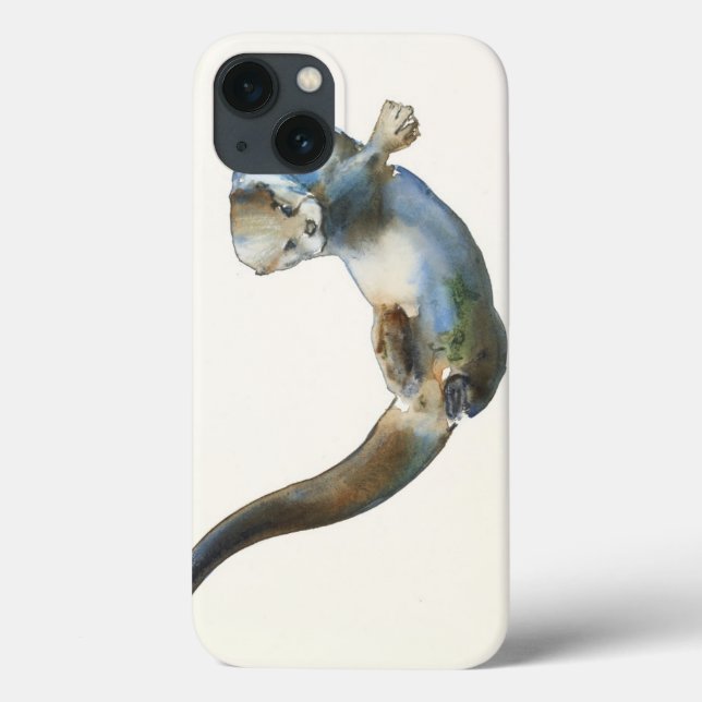 Funda De Case-Mate Para iPhone Hunter 2014 (Reverso)