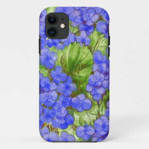 title_seo2 Hydrangeas