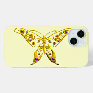 title_seo2 HYPER BUTTERFLY ,Crema