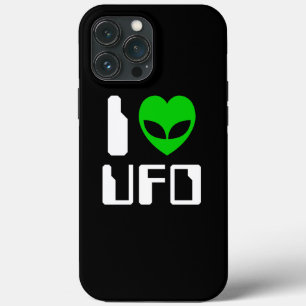 title_seo2 I Alien Heart UFO