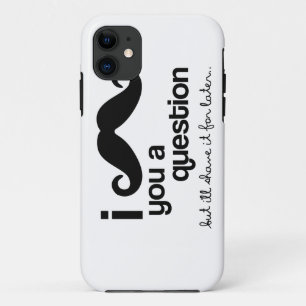 title_seo2 I bigote usted una pregunta