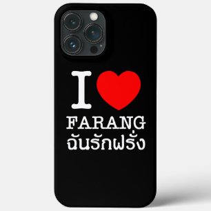 title_seo2 I Heart (Love) Farang