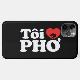 title_seo2 I Heart (Love) Pho (Tôi + PHỞ) Idioma Vietnamita